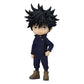 Jujutsu Kaisen Figura Nendoroid Doll Megumi Fushiguro 14 cm