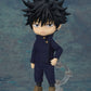 Jujutsu Kaisen Figura Nendoroid Doll Megumi Fushiguro 14 cm