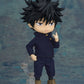 Jujutsu Kaisen Figura Nendoroid Doll Megumi Fushiguro 14 cm