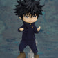Jujutsu Kaisen Figura Nendoroid Doll Megumi Fushiguro 14 cm