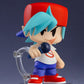 Friday Night Funkin' Figura Nendoroid Boyfriend 10 cm