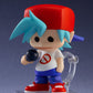Friday Night Funkin' Figura Nendoroid Boyfriend 10 cm