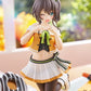 Hololive Production Estatua PVC Pop Up Parade Natsuiro Matsuri 17 cm