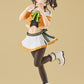 Hololive Production Estatua PVC Pop Up Parade Natsuiro Matsuri 17 cm