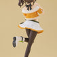 Hololive Production Estatua PVC Pop Up Parade Natsuiro Matsuri 17 cm
