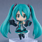 Character Vocal Series 01 Figura Nendoroid Hatsune Miku 3.0 10 cm