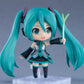 Character Vocal Series 01 Figura Nendoroid Hatsune Miku 3.0 10 cm