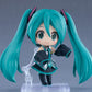 Character Vocal Series 01 Figura Nendoroid Hatsune Miku 3.0 10 cm