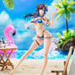 Snowbreak: Containment Zone Estatua 1/7 Katya: Surfside Leisure Swimsuit Ver. 25 cm