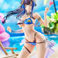 Snowbreak: Containment Zone Estatua 1/7 Katya: Surfside Leisure Swimsuit Ver. 25 cm