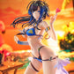 Snowbreak: Containment Zone Estatua 1/7 Katya: Surfside Leisure Swimsuit Ver. 25 cm