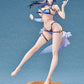 Snowbreak: Containment Zone Estatua 1/7 Katya: Surfside Leisure Swimsuit Ver. 25 cm