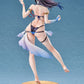 Snowbreak: Containment Zone Estatua 1/7 Katya: Surfside Leisure Swimsuit Ver. 25 cm