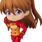 Neon Genesis Evangelion: 2.0 You Can (Not) Advance Figura Nendoroid Shikinami Asuka Langley: Test Suit Ver. 10 cm