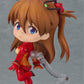Neon Genesis Evangelion: 2.0 You Can (Not) Advance Figura Nendoroid Shikinami Asuka Langley: Test Suit Ver. 10 cm