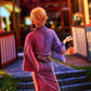 Bungo Stray Dogs Estatua 1/7 Chuya Nakahara: Yukata Ver. 20 cm