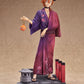 Bungo Stray Dogs Estatua 1/7 Chuya Nakahara: Yukata Ver. 20 cm