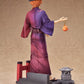 Bungo Stray Dogs Estatua 1/7 Chuya Nakahara: Yukata Ver. 20 cm