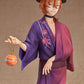 Bungo Stray Dogs Estatua 1/7 Chuya Nakahara: Yukata Ver. 20 cm
