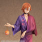 Bungo Stray Dogs Estatua 1/7 Chuya Nakahara: Yukata Ver. 20 cm