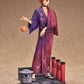 Bungo Stray Dogs Estatua 1/7 Chuya Nakahara: Yukata Ver. 20 cm