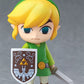 The Legend of Zelda The Wind Waker HD Figura Nendoroid Link The Wind Waker Ver. 10 cm