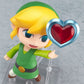 The Legend of Zelda The Wind Waker HD Figura Nendoroid Link The Wind Waker Ver. 10 cm
