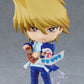 Yu-Gi-Oh! Duel Monsters Figura Nendoroid Joey Wheeler 10 cm