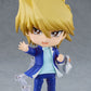 Yu-Gi-Oh! Duel Monsters Figura Nendoroid Joey Wheeler 10 cm