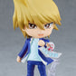 Yu-Gi-Oh! Duel Monsters Figura Nendoroid Joey Wheeler 10 cm