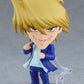 Yu-Gi-Oh! Duel Monsters Figura Nendoroid Joey Wheeler 10 cm