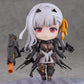 Goddess of Victory: Nikke Figura Nendoroid Modernia 10 cm