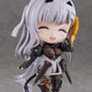 Goddess of Victory: Nikke Figura Nendoroid Modernia 10 cm