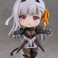 Goddess of Victory: Nikke Figura Nendoroid Modernia 10 cm
