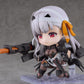 Goddess of Victory: Nikke Figura Nendoroid Modernia 10 cm