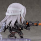 Goddess of Victory: Nikke Figura Nendoroid Modernia 10 cm