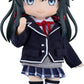 My Teen Romantic Comedy SNAFU Figura Nendoroid Doll Yukino Yukinoshita 14 cm
