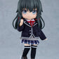 My Teen Romantic Comedy SNAFU Figura Nendoroid Doll Yukino Yukinoshita 14 cm