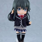 My Teen Romantic Comedy SNAFU Figura Nendoroid Doll Yukino Yukinoshita 14 cm