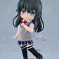 My Teen Romantic Comedy SNAFU Figura Nendoroid Doll Yukino Yukinoshita 14 cm