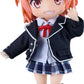 My Teen Romantic Comedy SNAFU Figura Nendoroid Doll Yui Yuigahama 14 cm