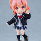 My Teen Romantic Comedy SNAFU Figura Nendoroid Doll Yui Yuigahama 14 cm