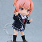 My Teen Romantic Comedy SNAFU Figura Nendoroid Doll Yui Yuigahama 14 cm