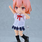 My Teen Romantic Comedy SNAFU Figura Nendoroid Doll Yui Yuigahama 14 cm