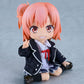 My Teen Romantic Comedy SNAFU Figura Nendoroid Doll Yui Yuigahama 14 cm