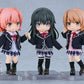 My Teen Romantic Comedy SNAFU Figura Nendoroid Doll Yui Yuigahama 14 cm
