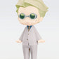 Jujutsu Kaisen HELLO! GOOD SMILE Kento Nanami 10 cm