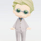 Jujutsu Kaisen HELLO! GOOD SMILE Kento Nanami 10 cm