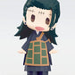 Jujutsu Kaisen HELLO! GOOD SMILE Suguru Geto 10 cm