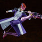 s-Cry-ed Maqueta Plamatea Straight Cougar 17 cm